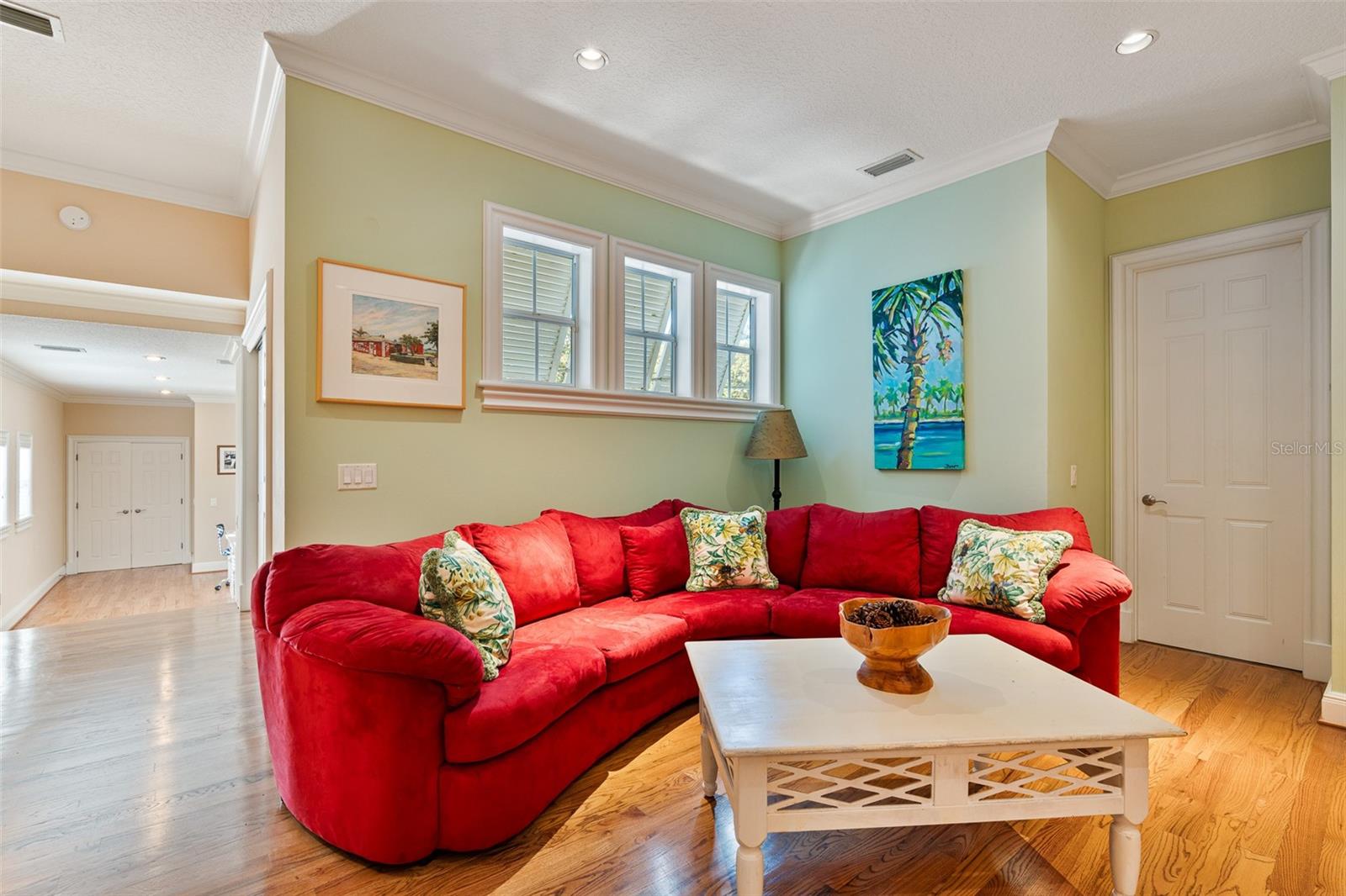 30215 REDTREE DR