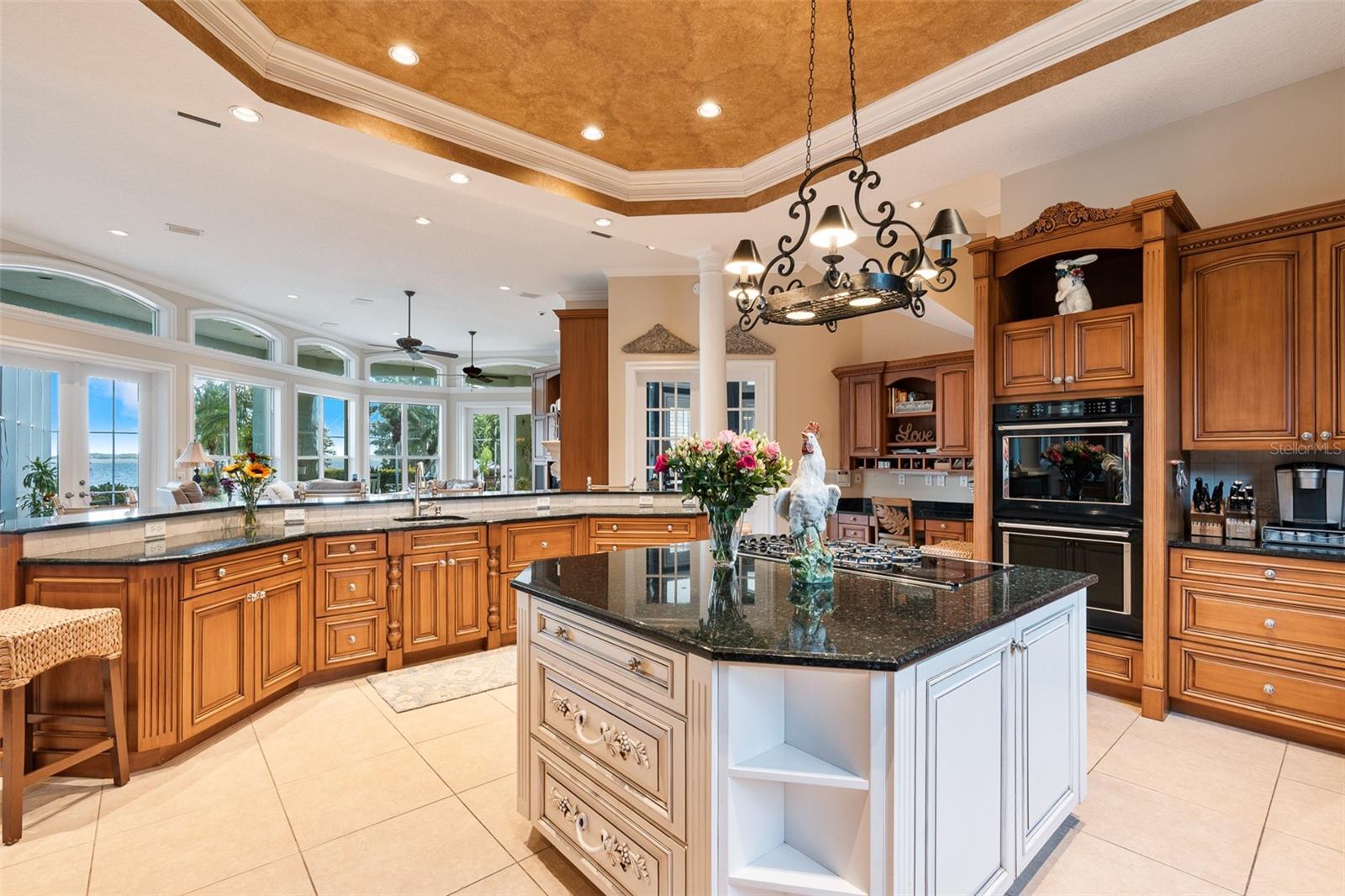 30215 REDTREE DR