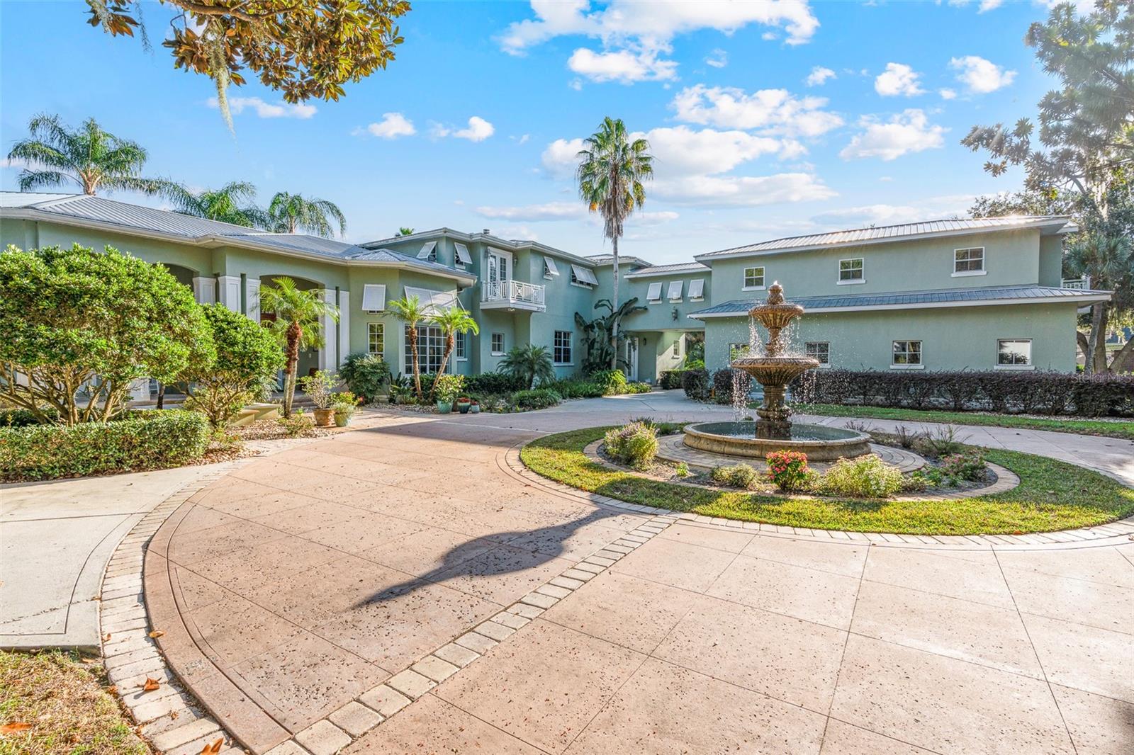 30215 REDTREE DR