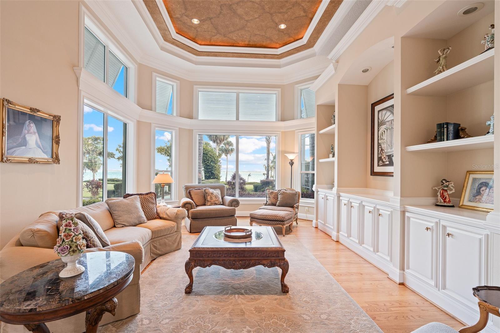 30215 REDTREE DR