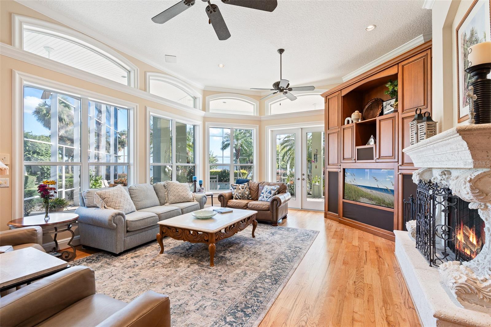 30215 REDTREE DR