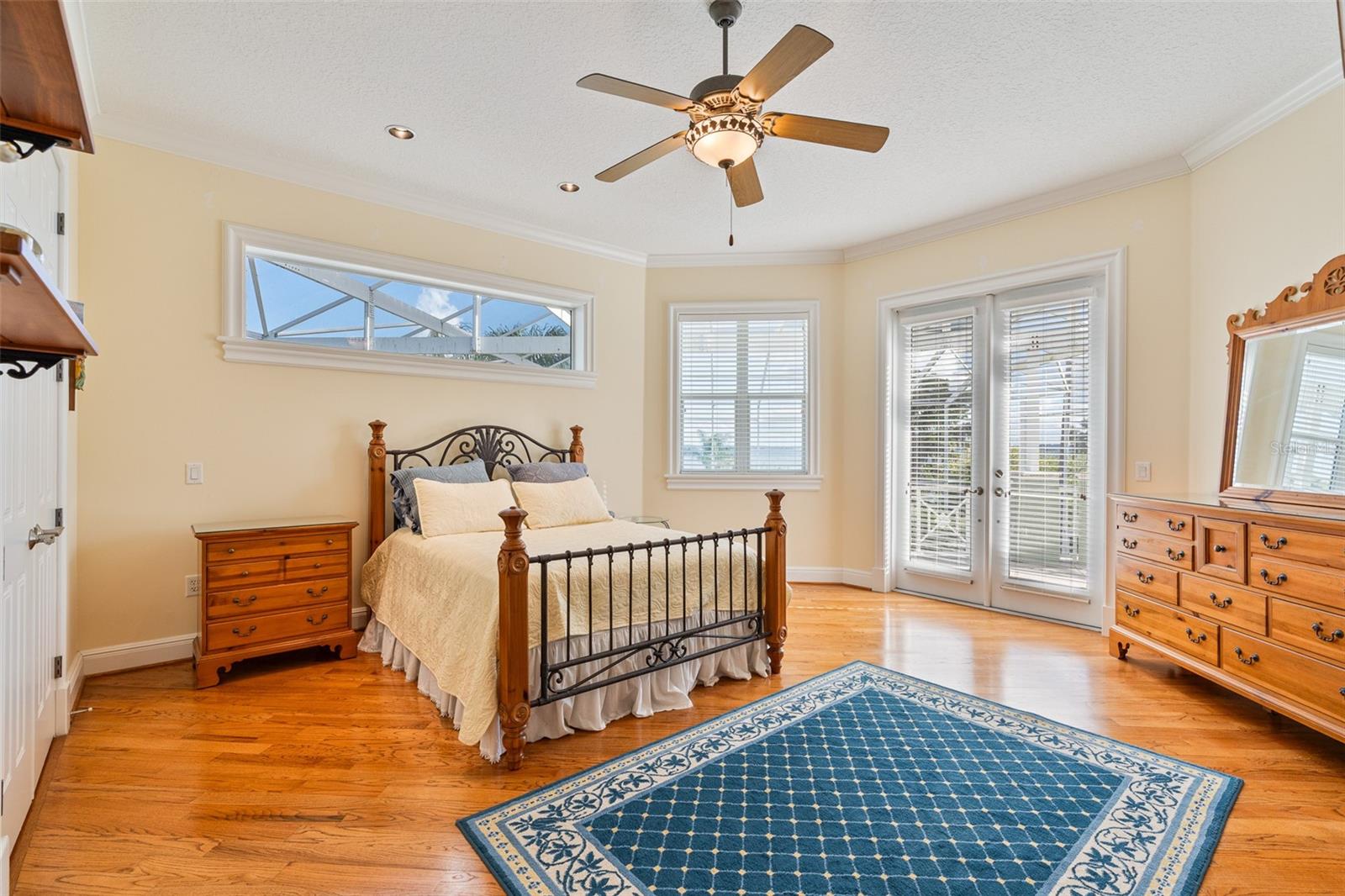 30215 REDTREE DR
