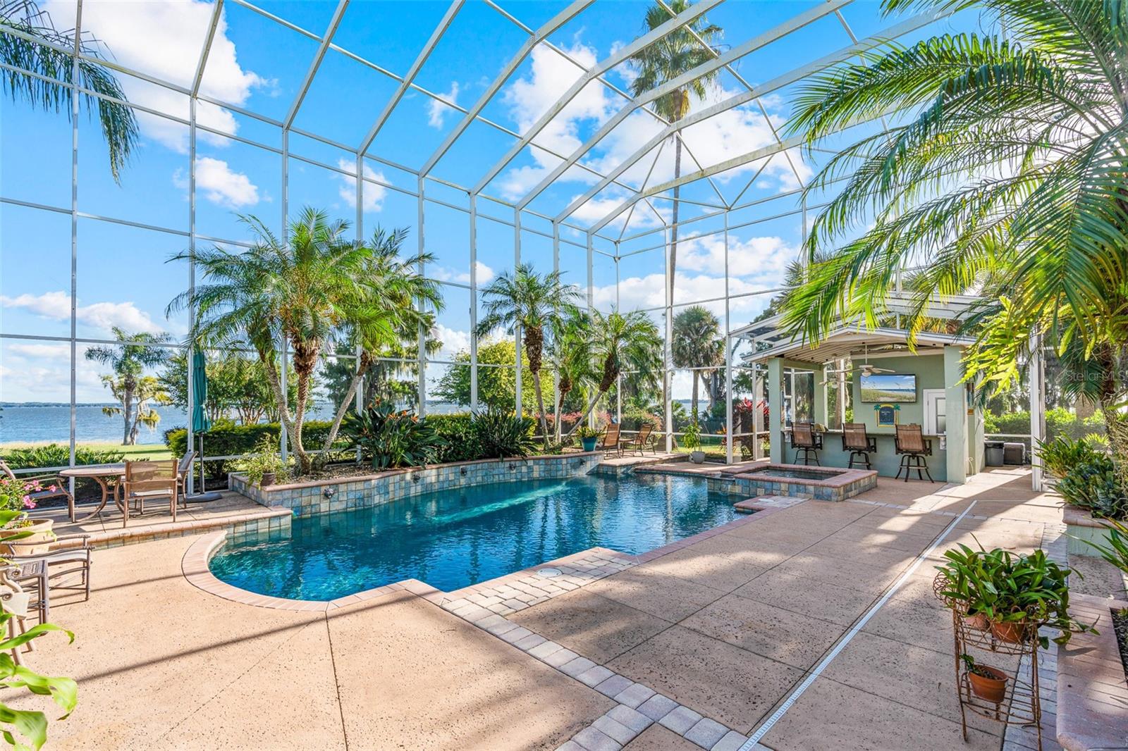 30215 REDTREE DR