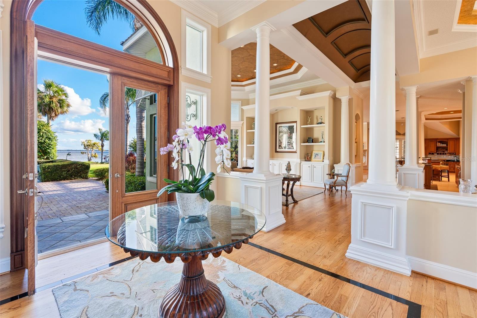 30215 REDTREE DR