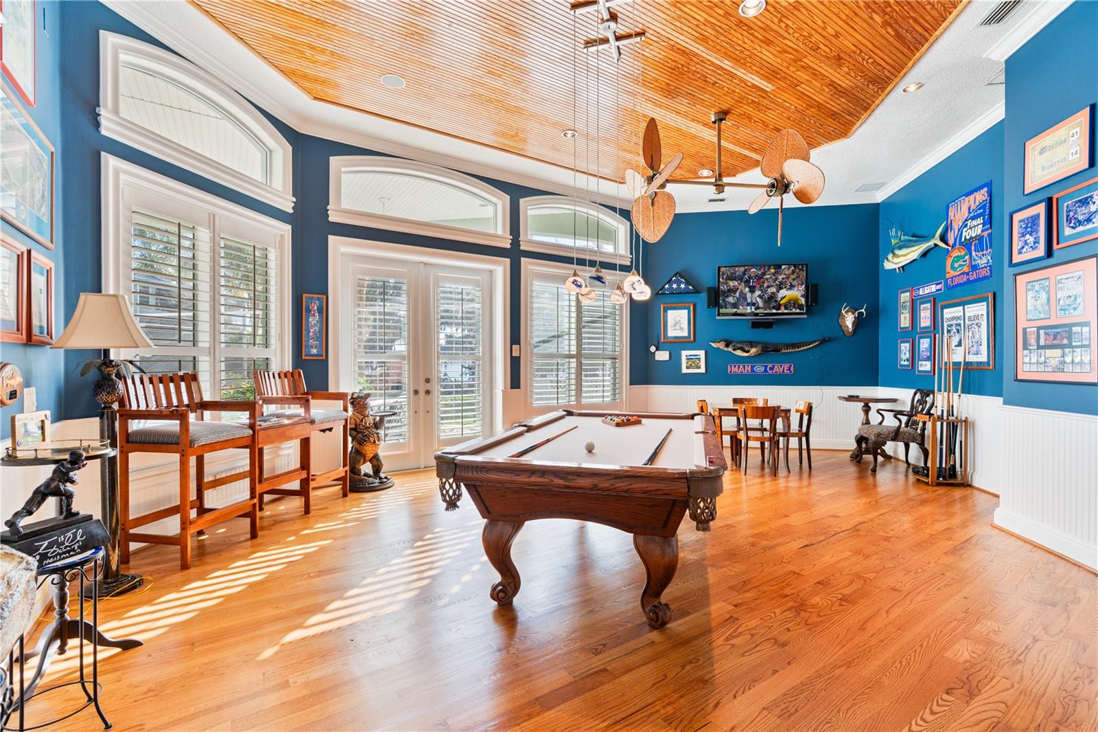 30215 REDTREE DR