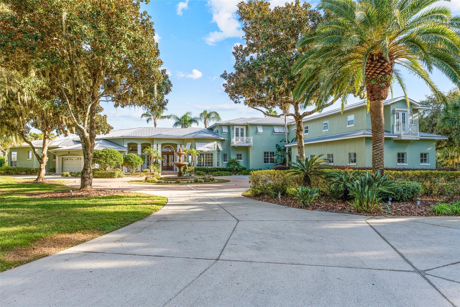 30215 REDTREE DR