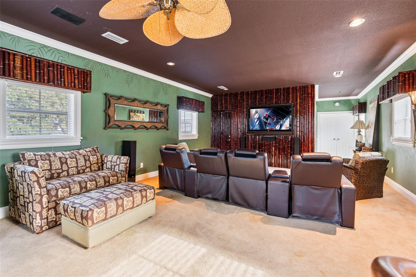 30215 REDTREE DR