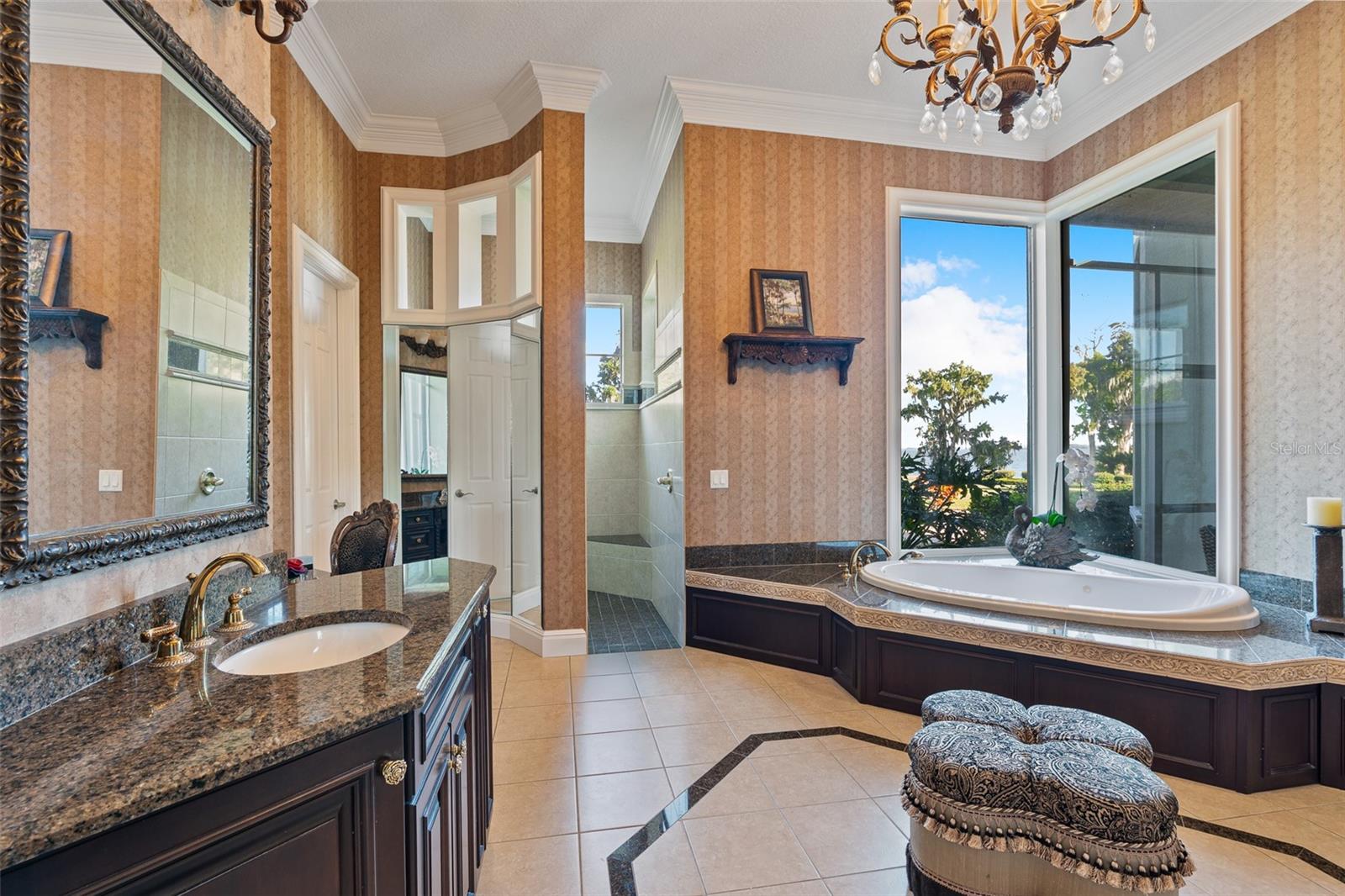 30215 REDTREE DR