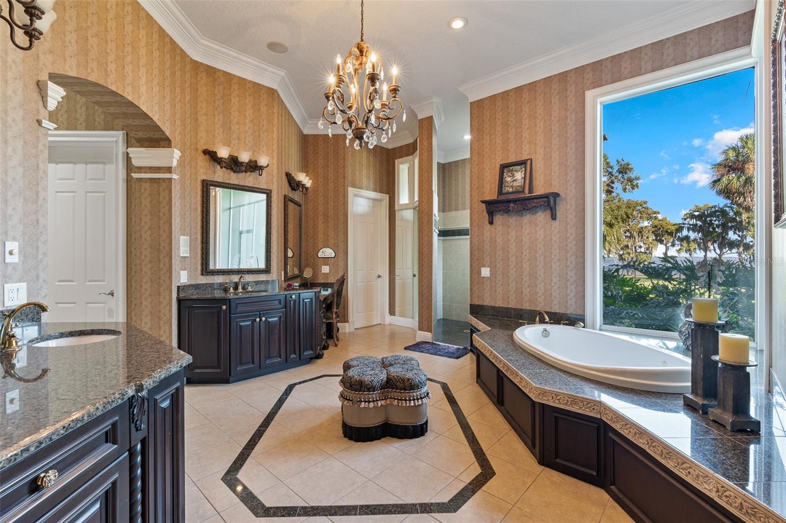 30215 REDTREE DR