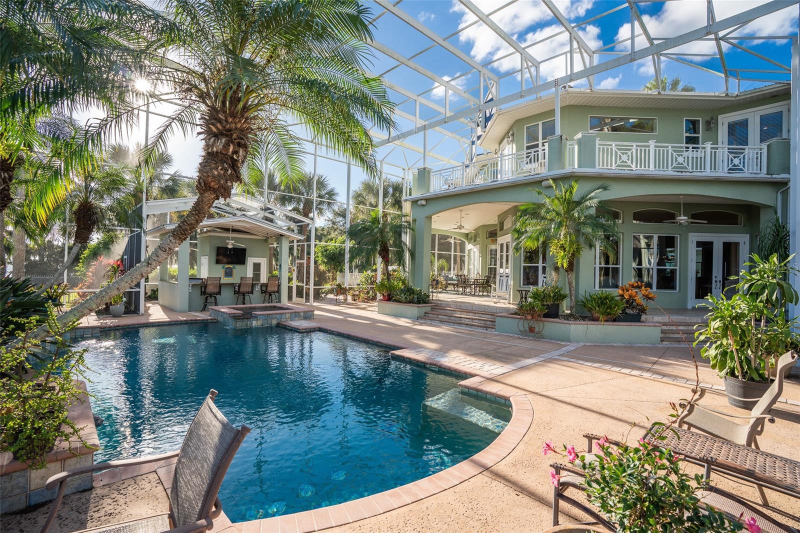 30215 REDTREE DR