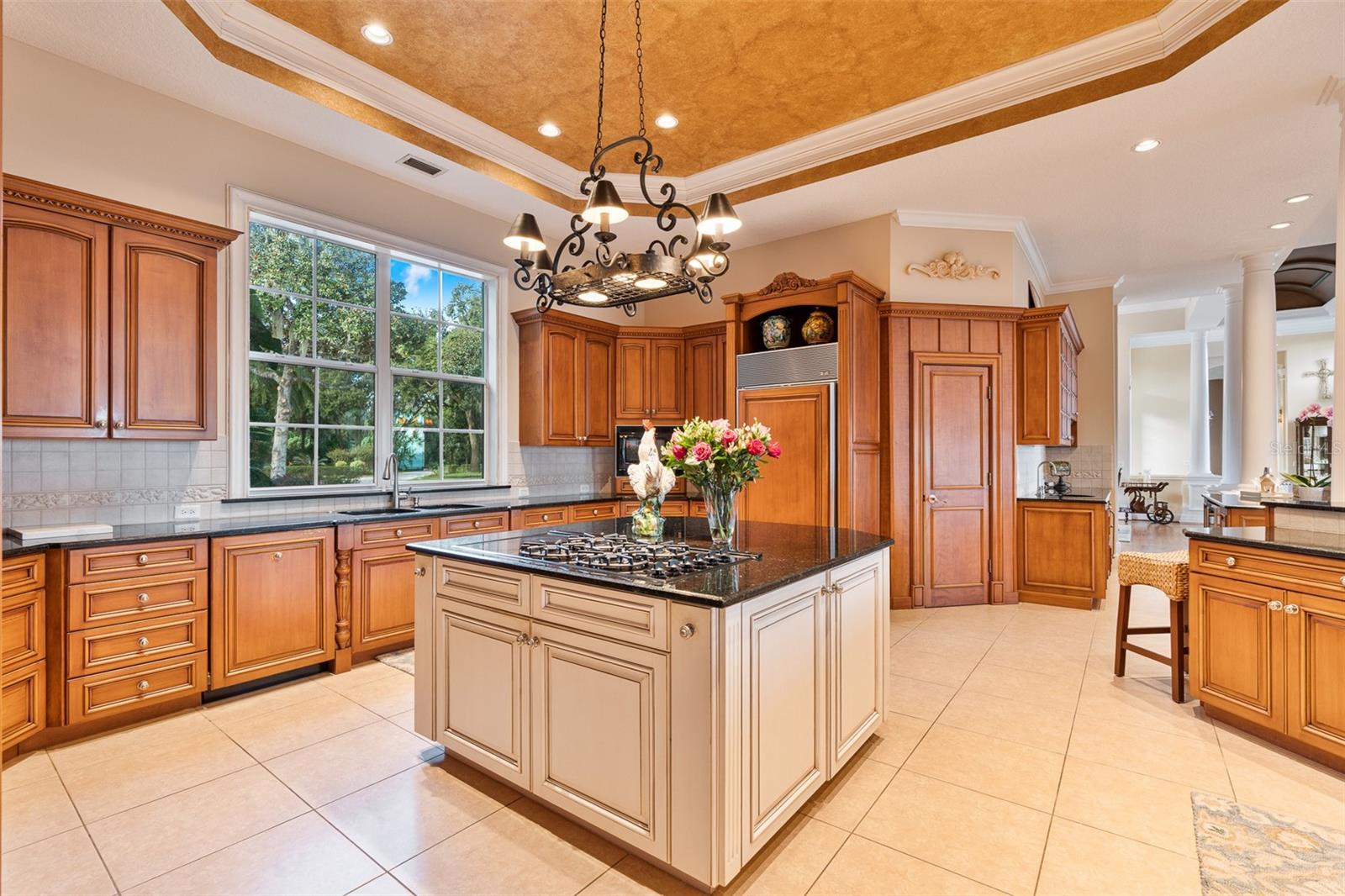 30215 REDTREE DR