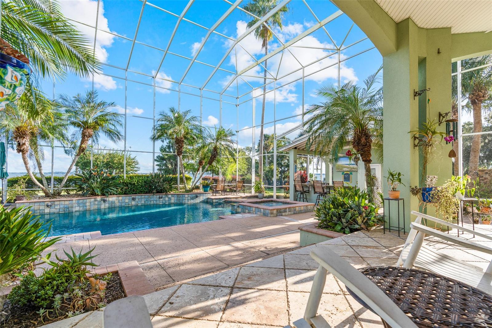 30215 REDTREE DR
