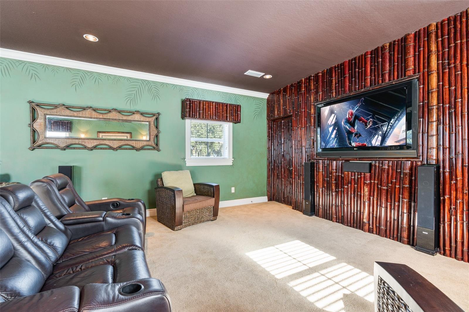 30215 REDTREE DR
