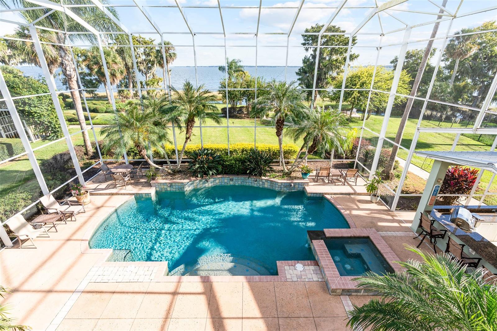 30215 REDTREE DR