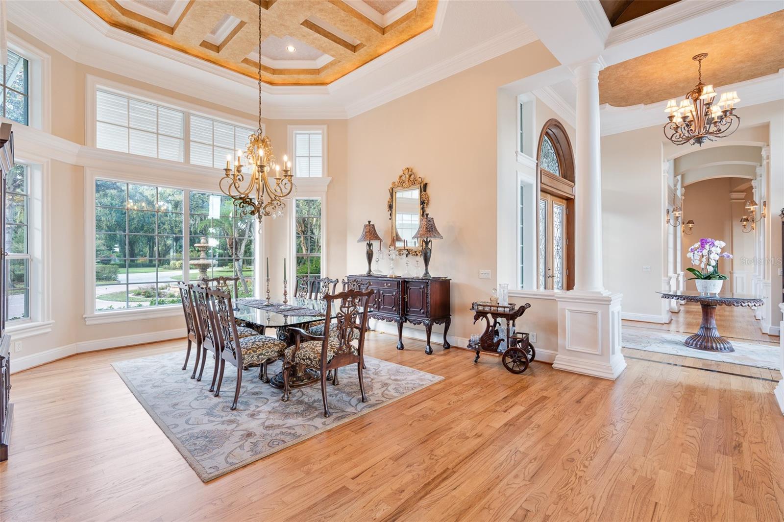 30215 REDTREE DR
