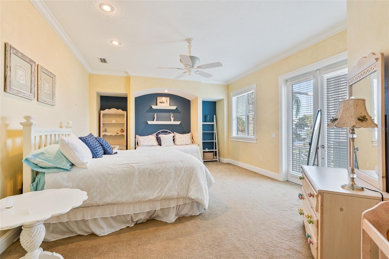 30215 REDTREE DR