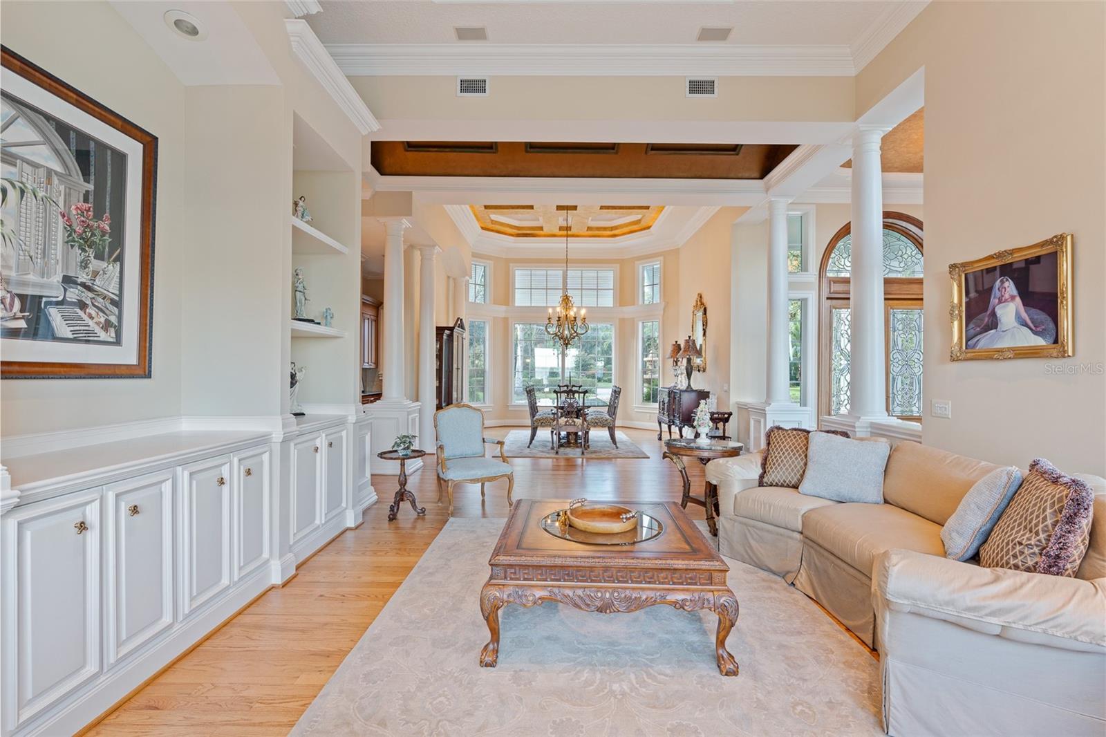 30215 REDTREE DR