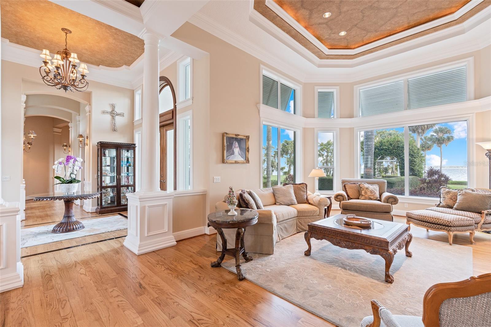 30215 REDTREE DR