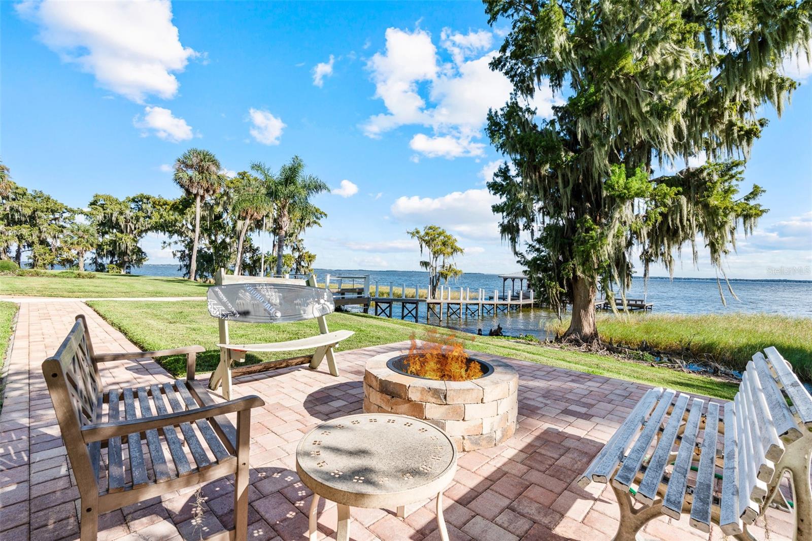 30215 REDTREE DR