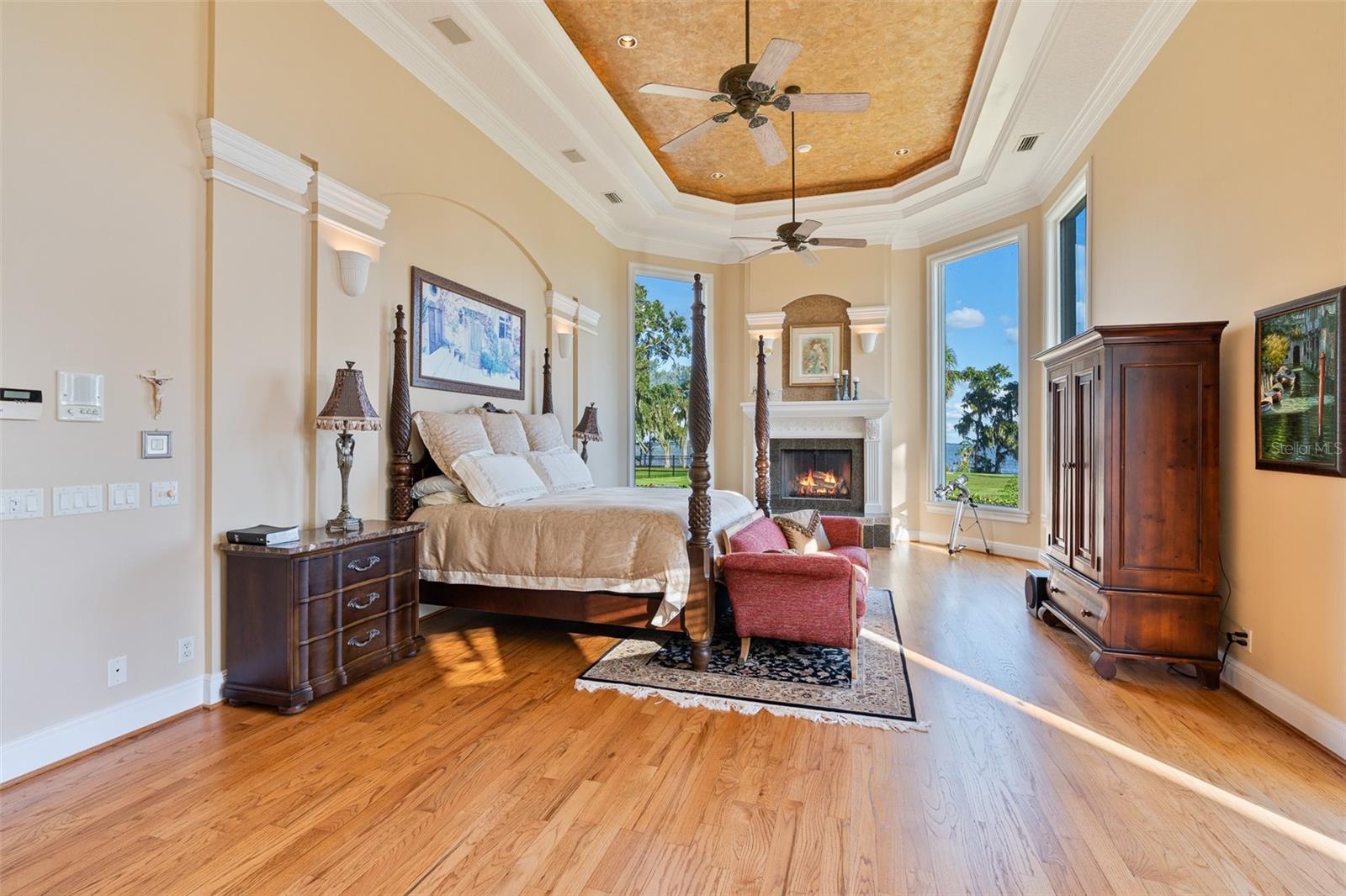 30215 REDTREE DR