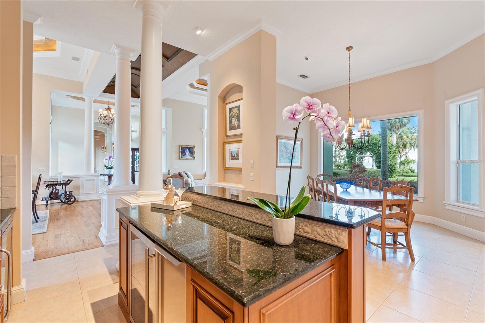 30215 REDTREE DR