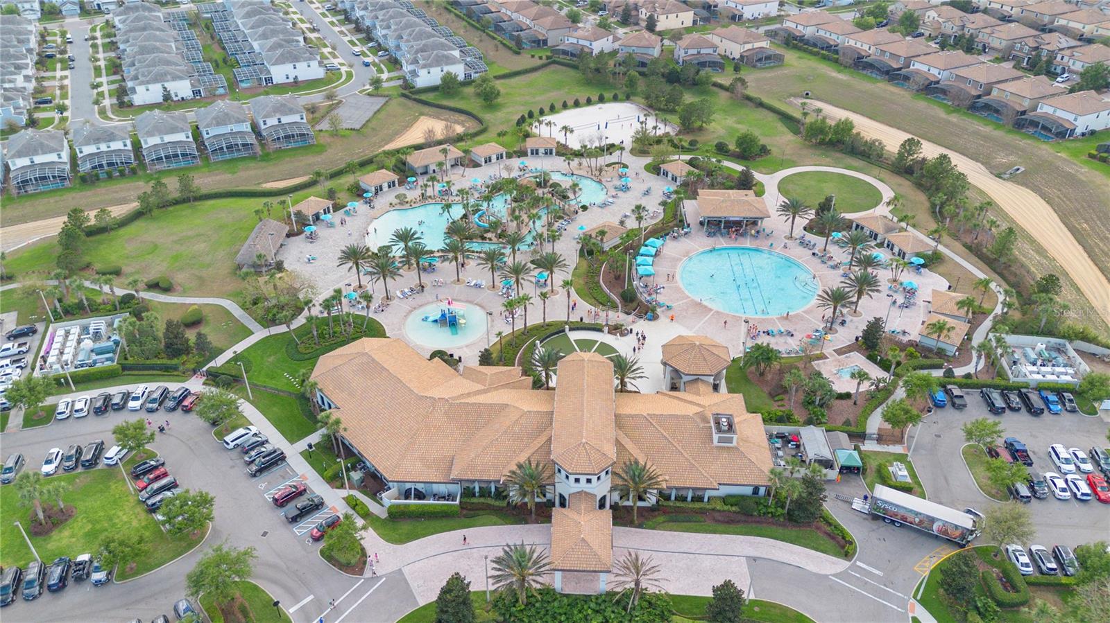 9190 SOMMERSET HILLS DR