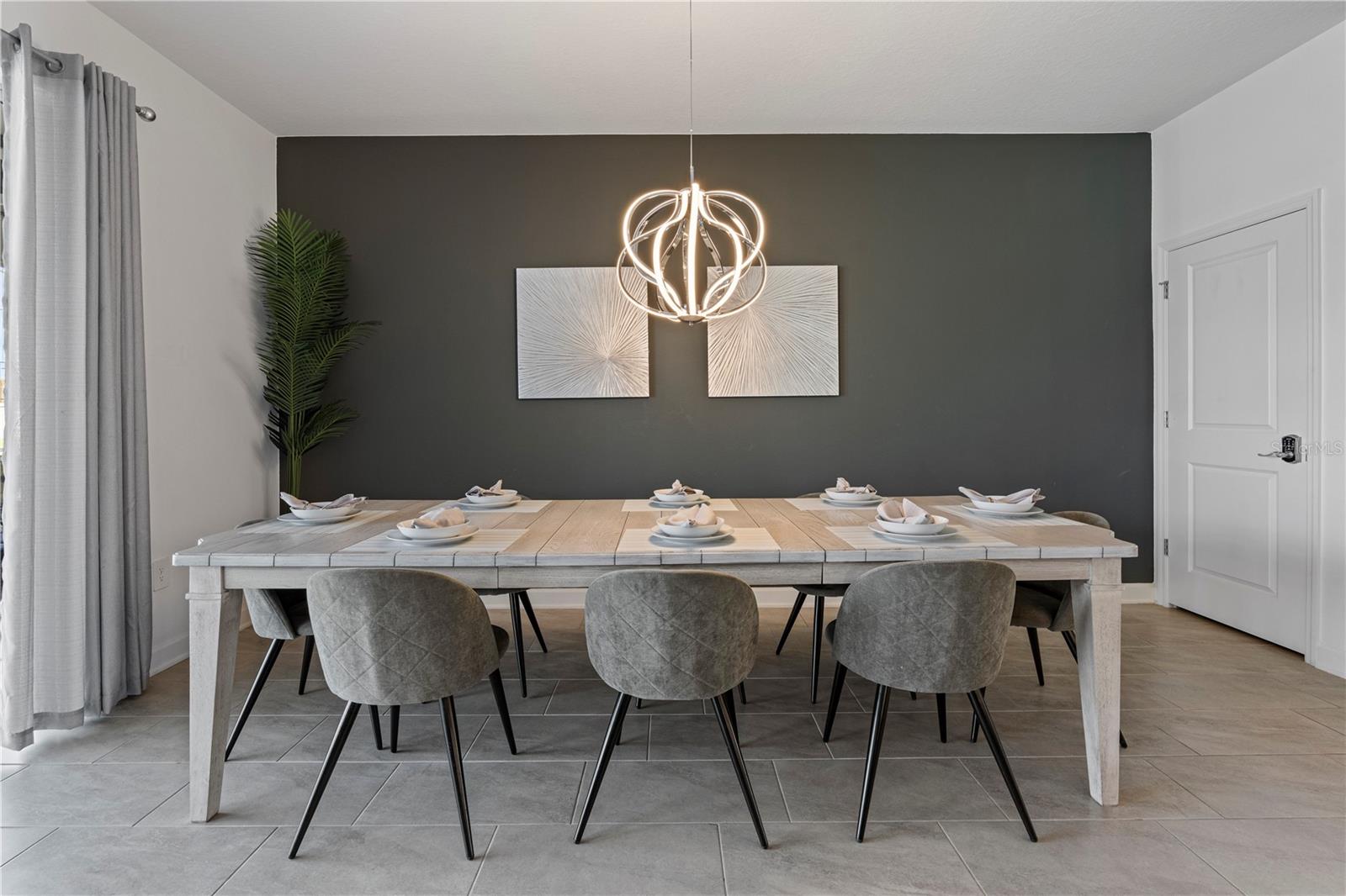 9190 SOMMERSET HILLS DR