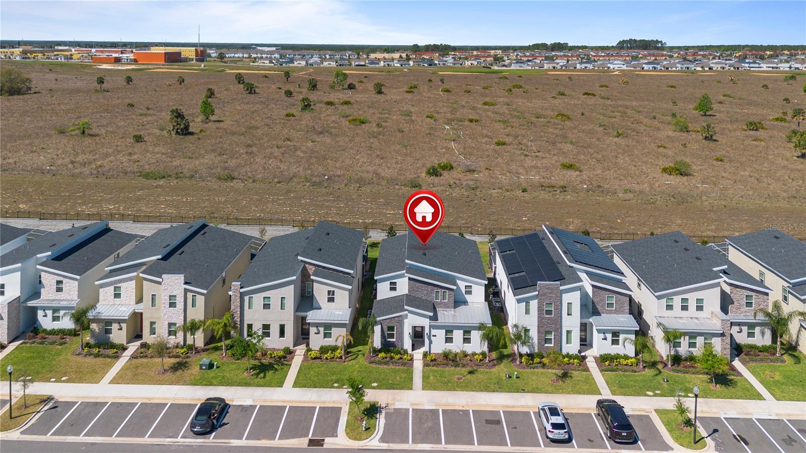 9190 SOMMERSET HILLS DR