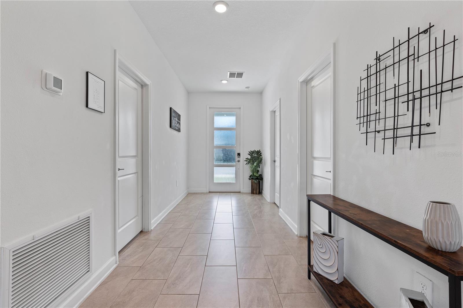 9190 SOMMERSET HILLS DR