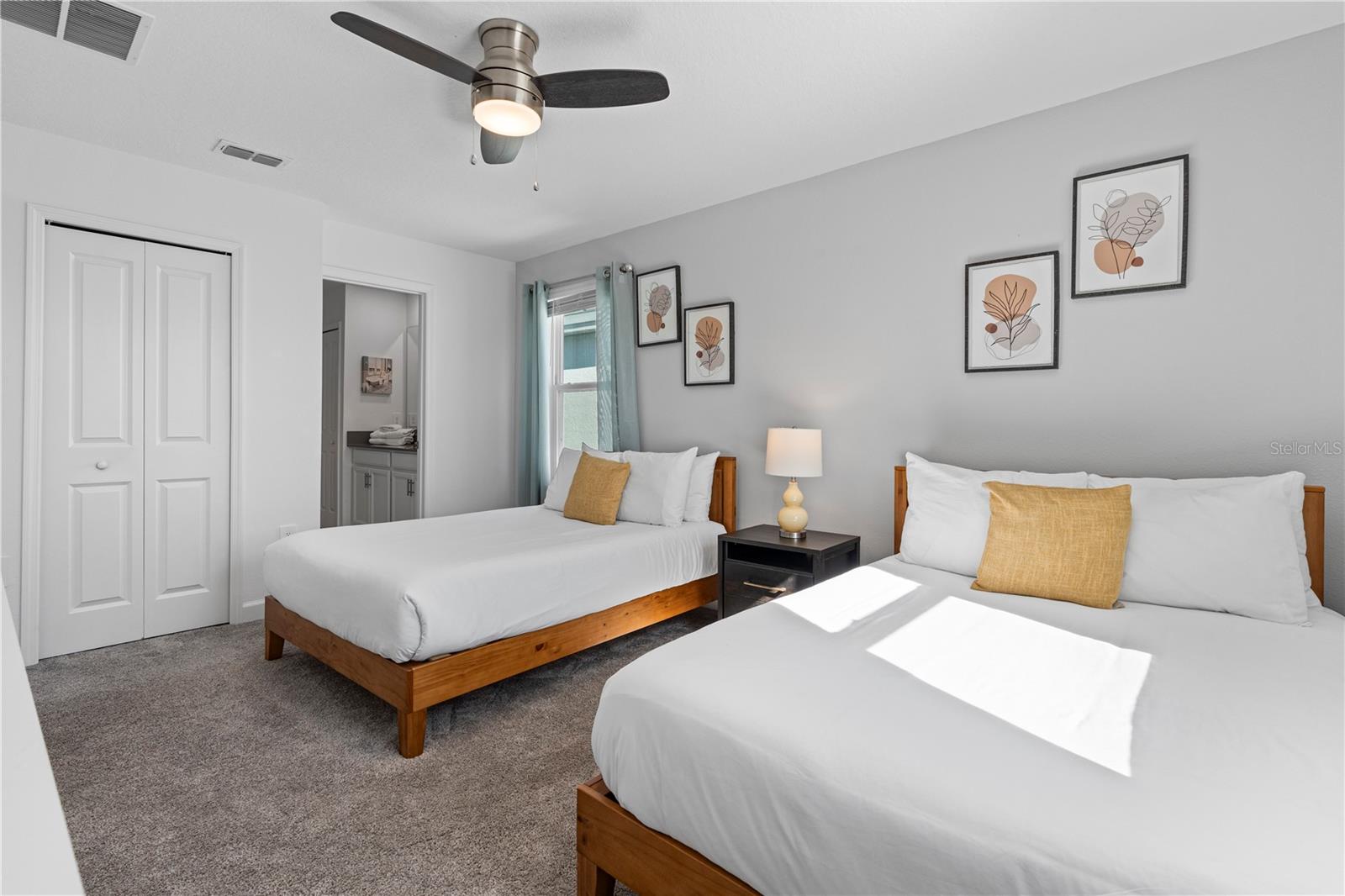 9190 SOMMERSET HILLS DR