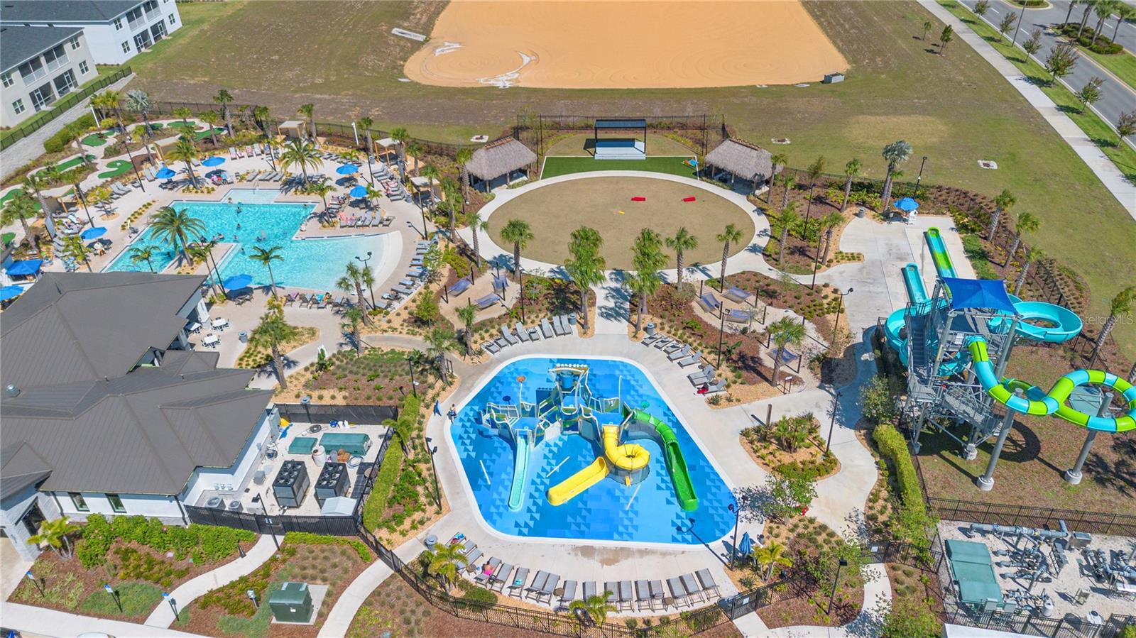 9190 SOMMERSET HILLS DR