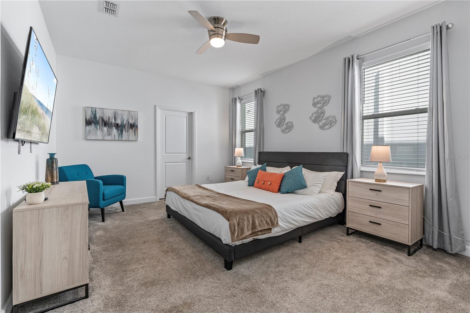 9190 SOMMERSET HILLS DR