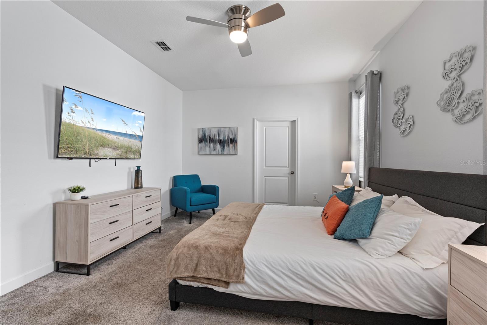 9190 SOMMERSET HILLS DR