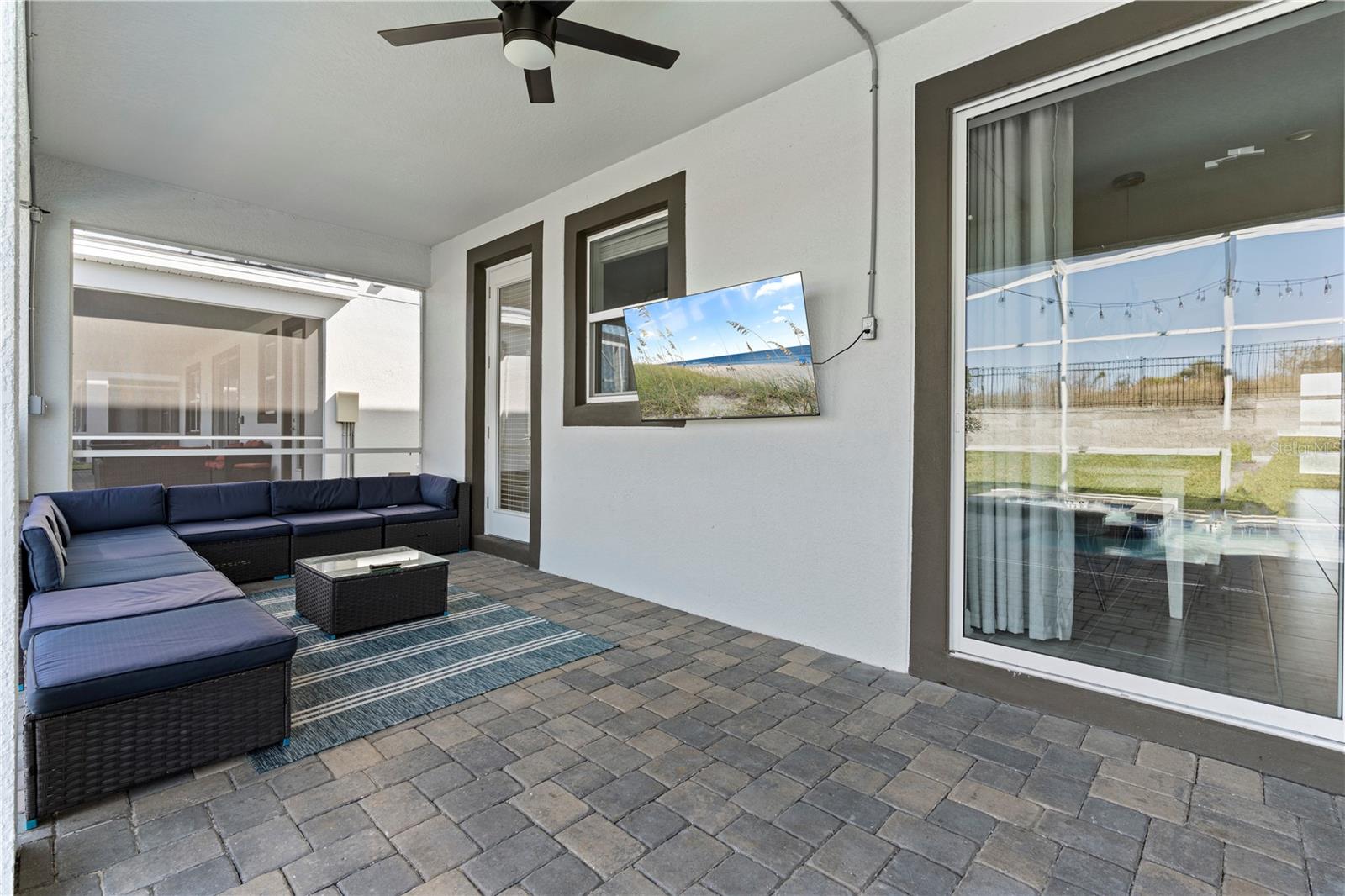 9190 SOMMERSET HILLS DR