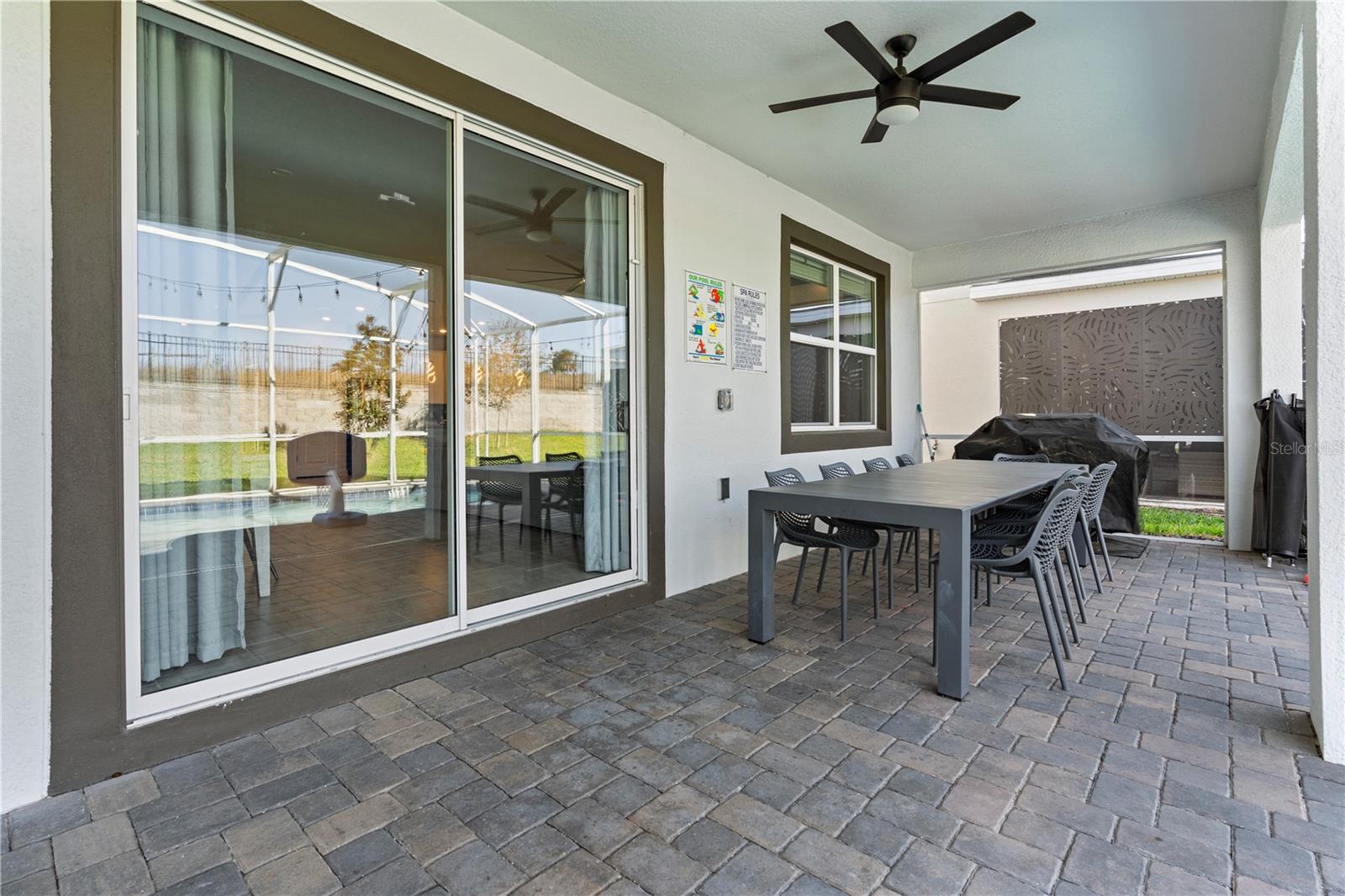 9190 SOMMERSET HILLS DR