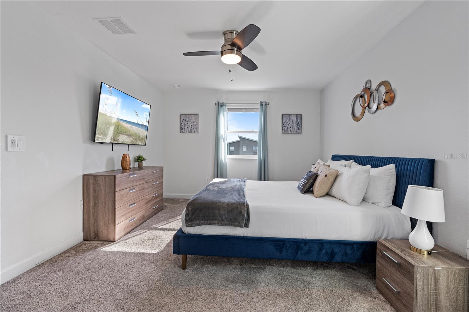 9190 SOMMERSET HILLS DR