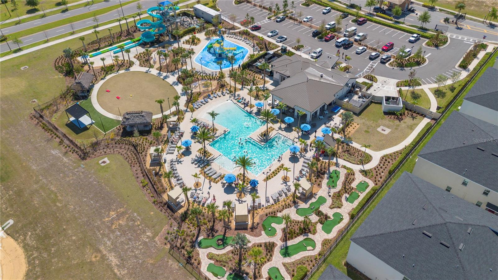 9190 SOMMERSET HILLS DR