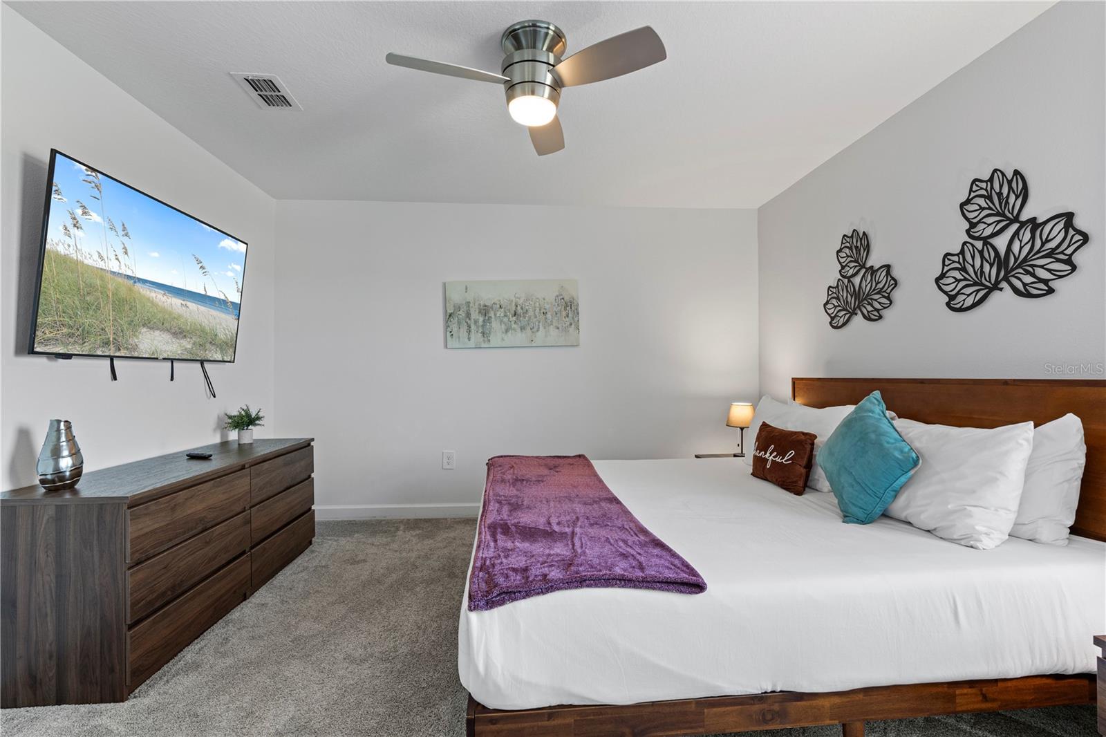 9190 SOMMERSET HILLS DR