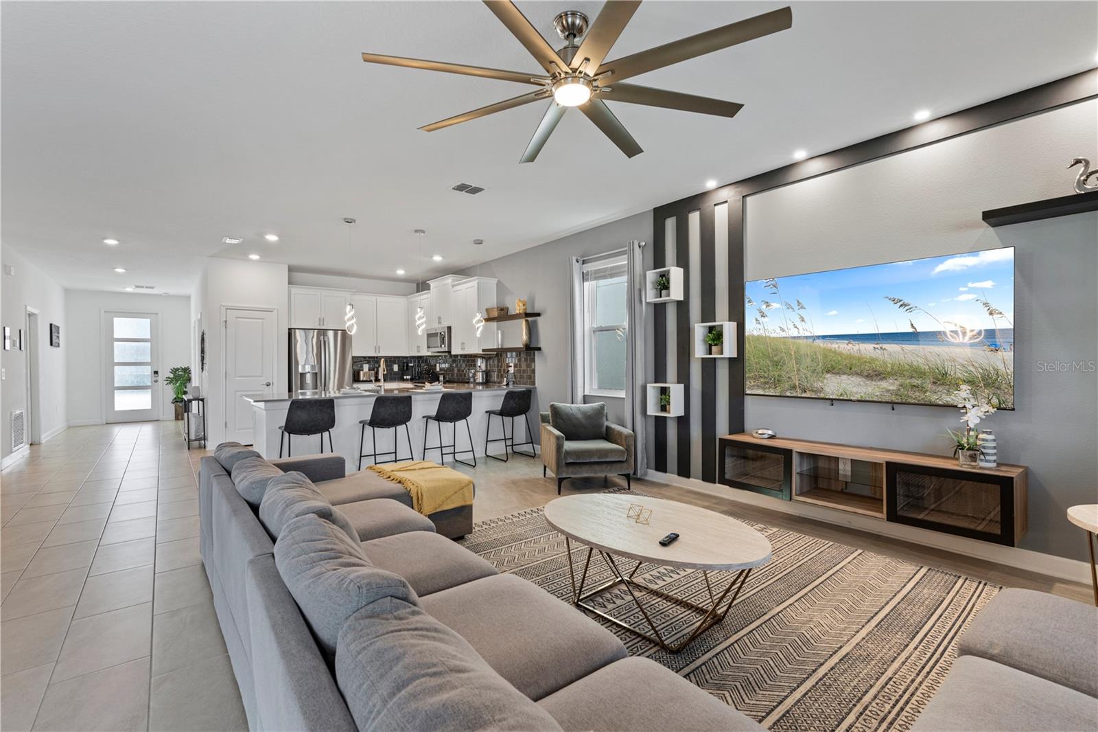 9190 SOMMERSET HILLS DR