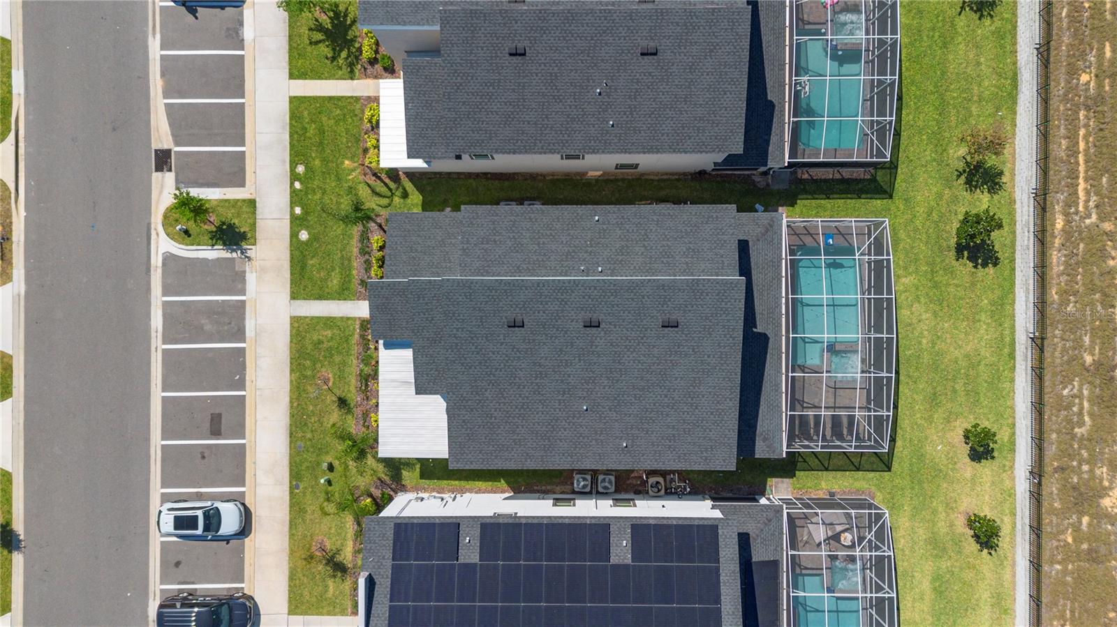 9190 SOMMERSET HILLS DR