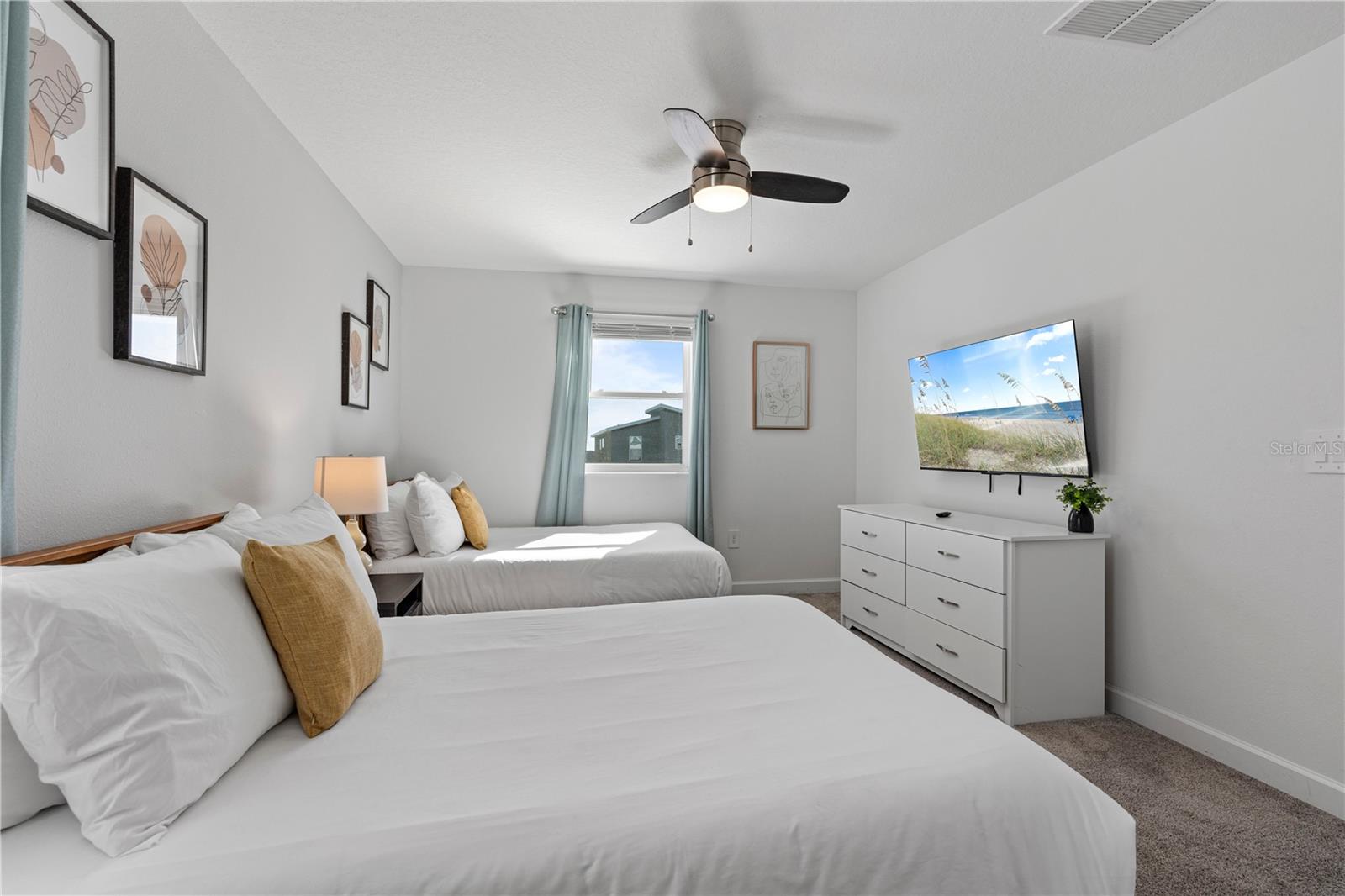 9190 SOMMERSET HILLS DR