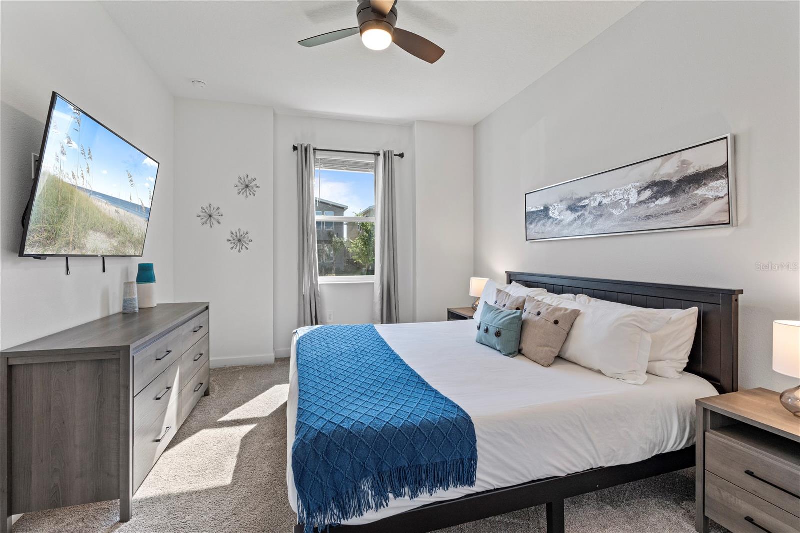 9190 SOMMERSET HILLS DR