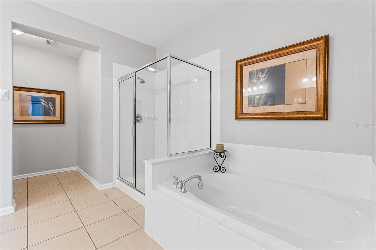 5036 SHOREWAY LOOP #30405