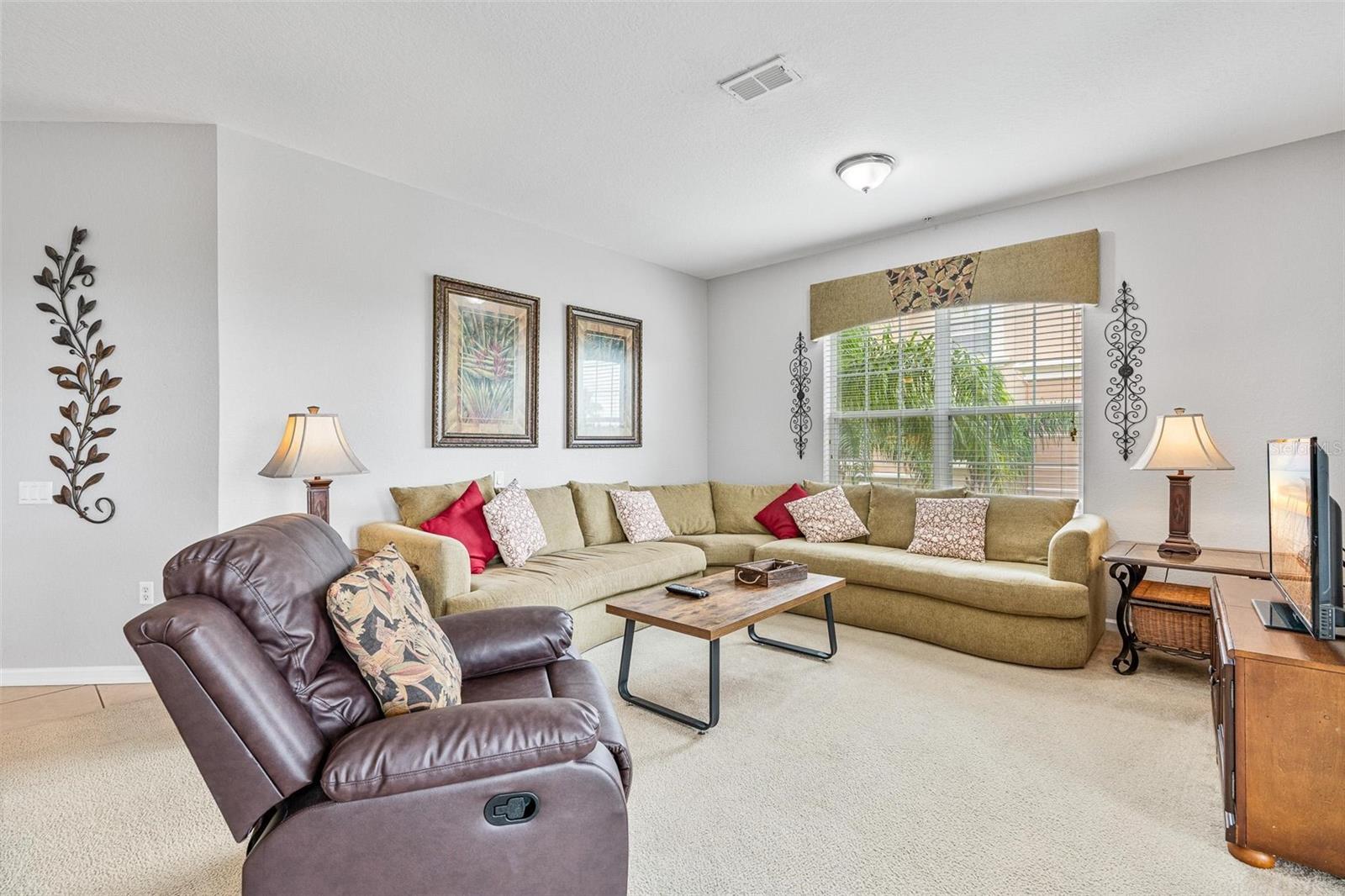 5036 SHOREWAY LOOP #30405