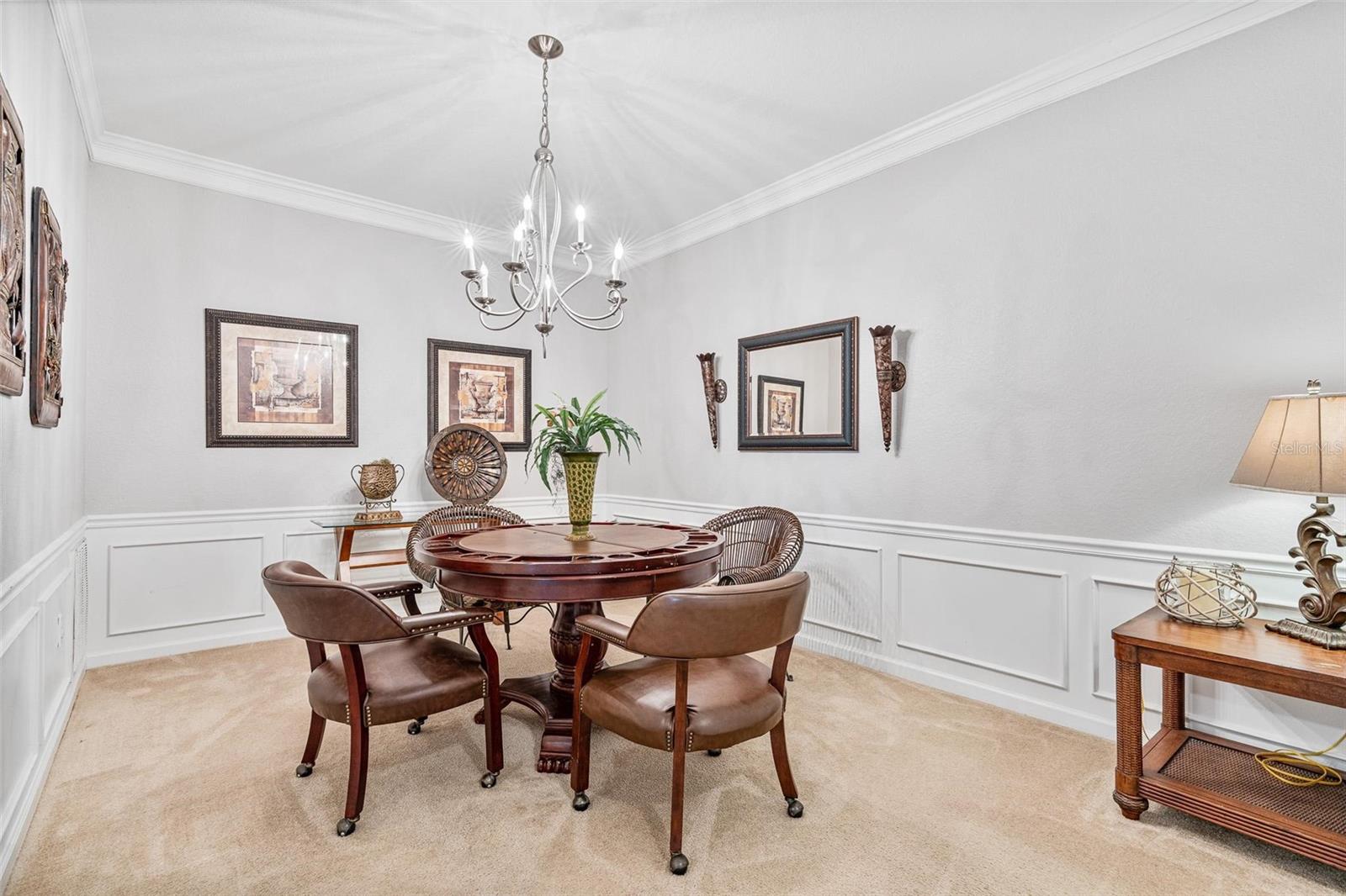 5036 SHOREWAY LOOP #30405