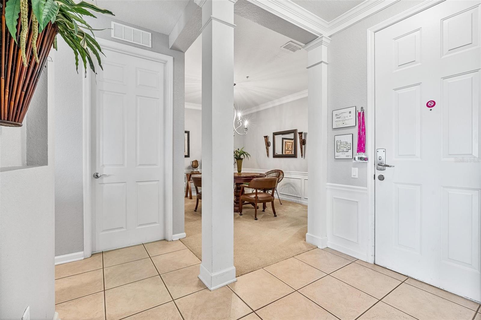 5036 SHOREWAY LOOP #30405