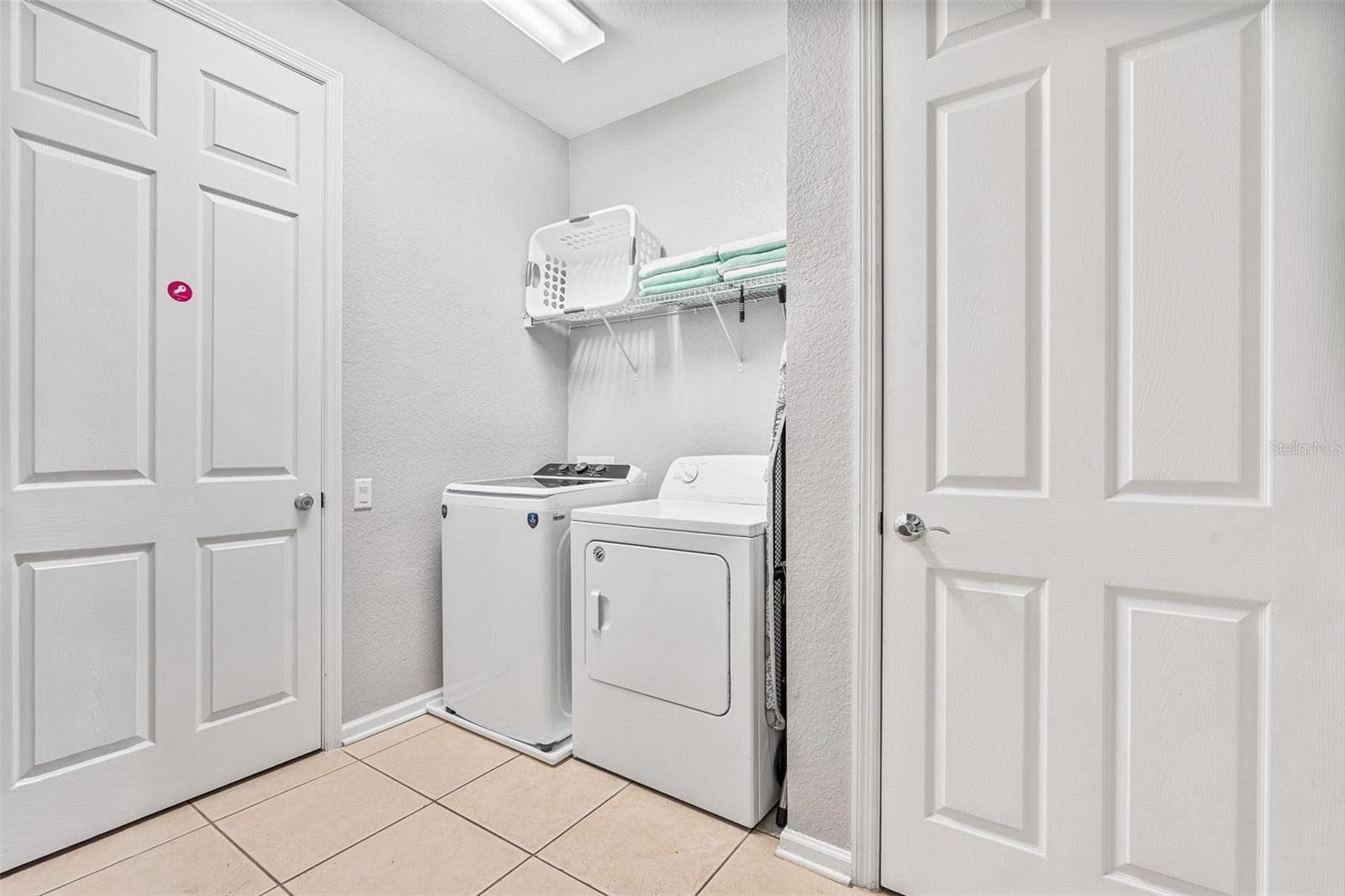 5036 SHOREWAY LOOP #30405