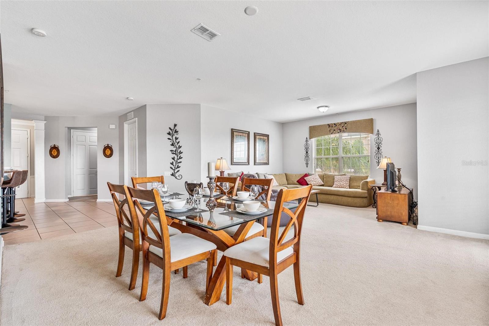 5036 SHOREWAY LOOP #30405