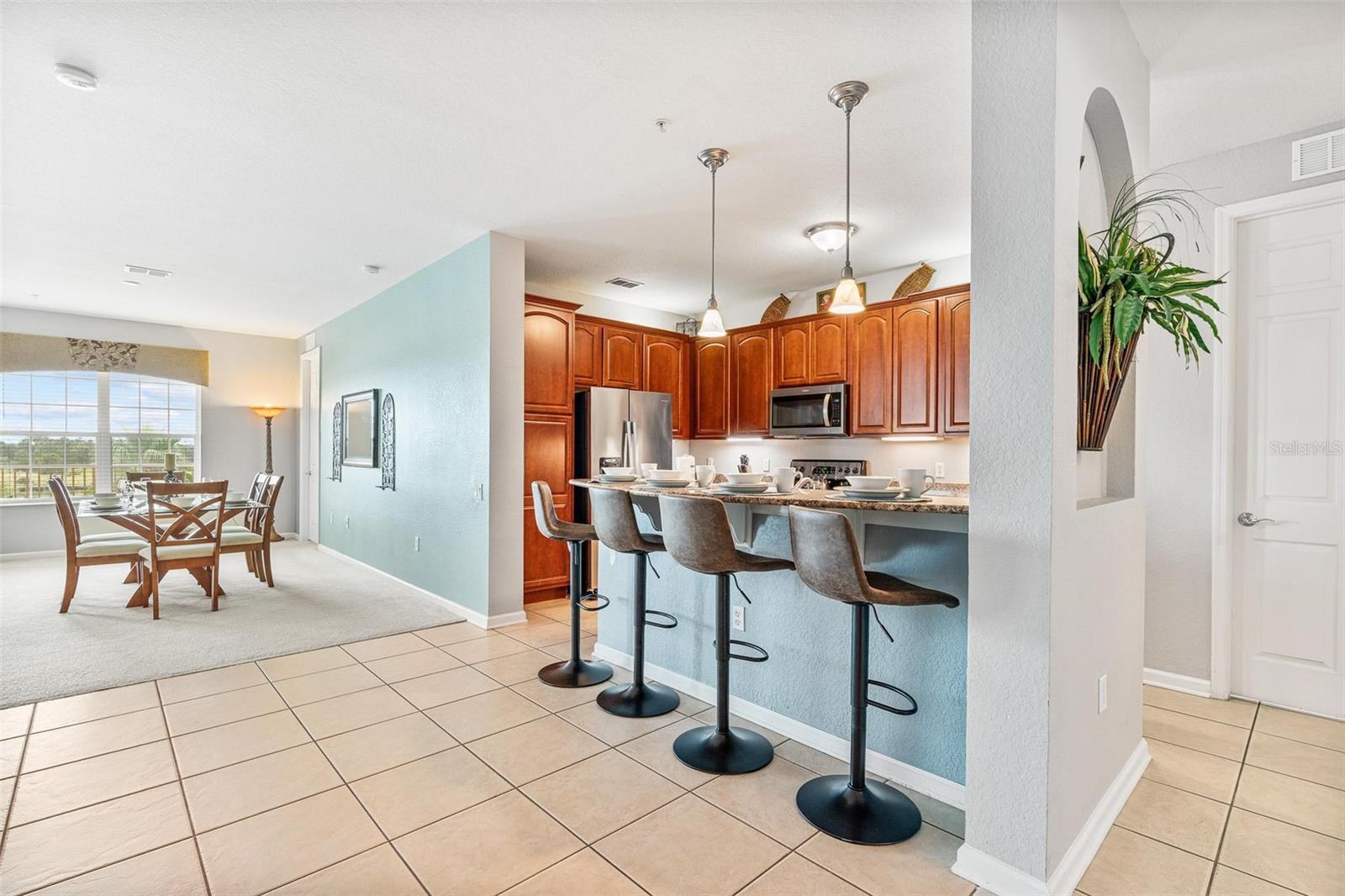 5036 SHOREWAY LOOP #30405