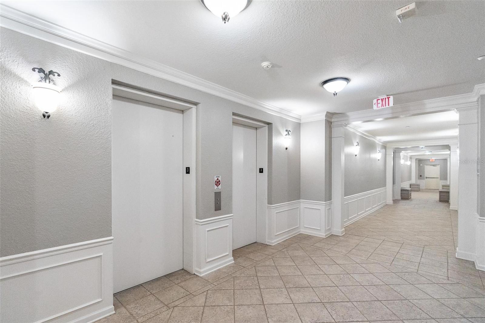 5036 SHOREWAY LOOP #30405